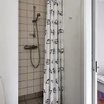 Arnulfuer By Interhome