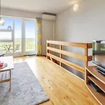 Lejlighed Arnulfuer By Interhome *