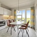 Arnulfuer By Interhome Lejlighed Højer