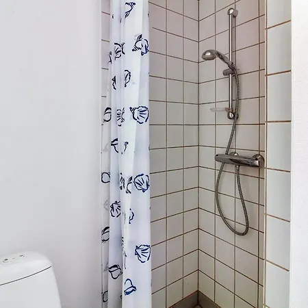 Lejlighed Arnulfuer By Interhome