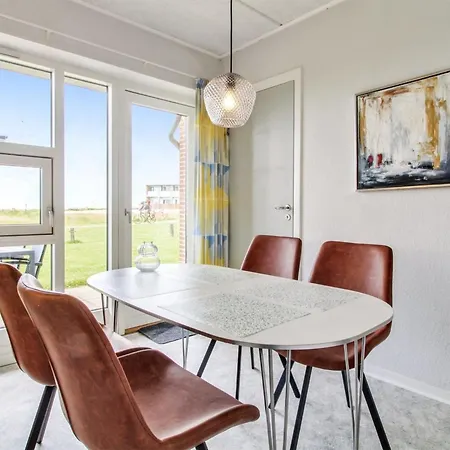 Arnulfuer By Interhome *