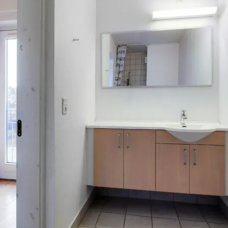 Apartman Arnulfuer By Interhome